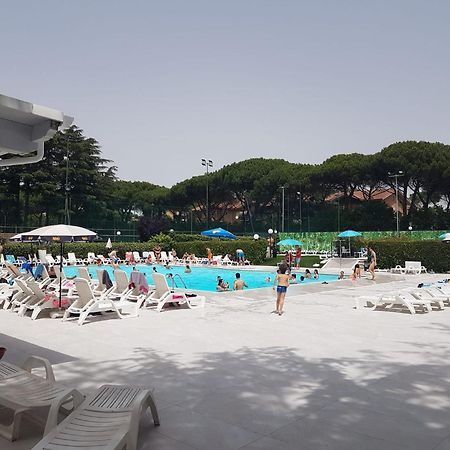 Ferienwohnung Vecchia Dimora Marino Zimmer foto
